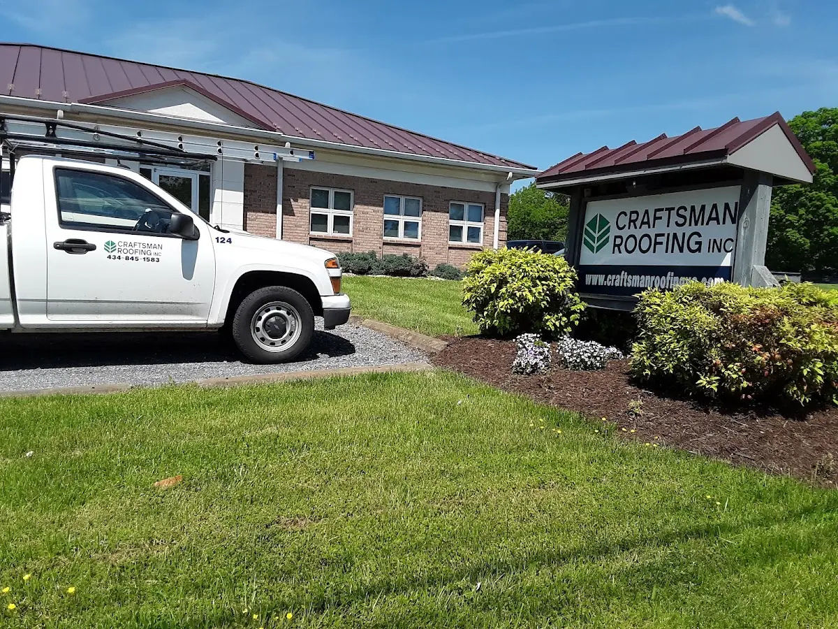 Quality Soffit & Fascia Repair by experienced craftsmen in Spring Hill